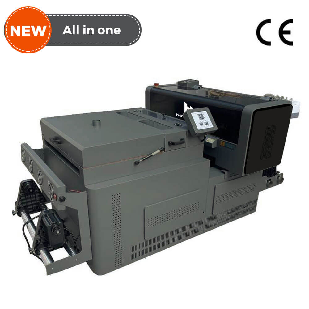 Hanrun-sen-331-dtf-printer